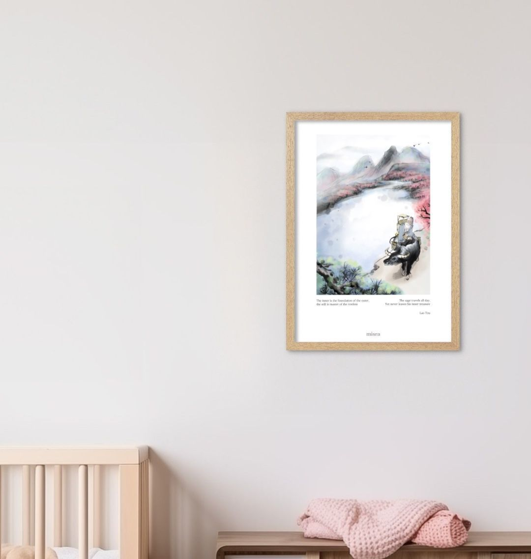 Art prints