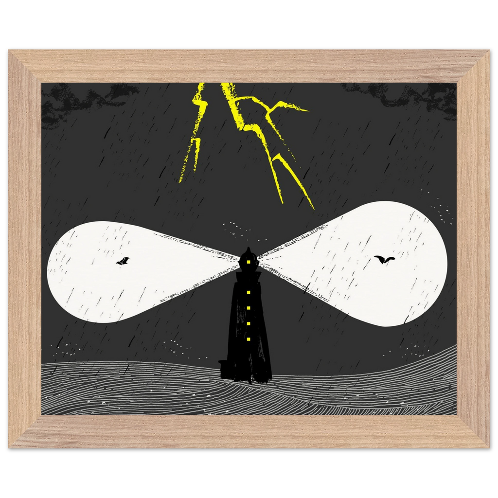 0aef8da3-0faa-4b93-ab6e-e172565916d3