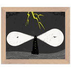 0aef8da3-0faa-4b93-ab6e-e172565916d3