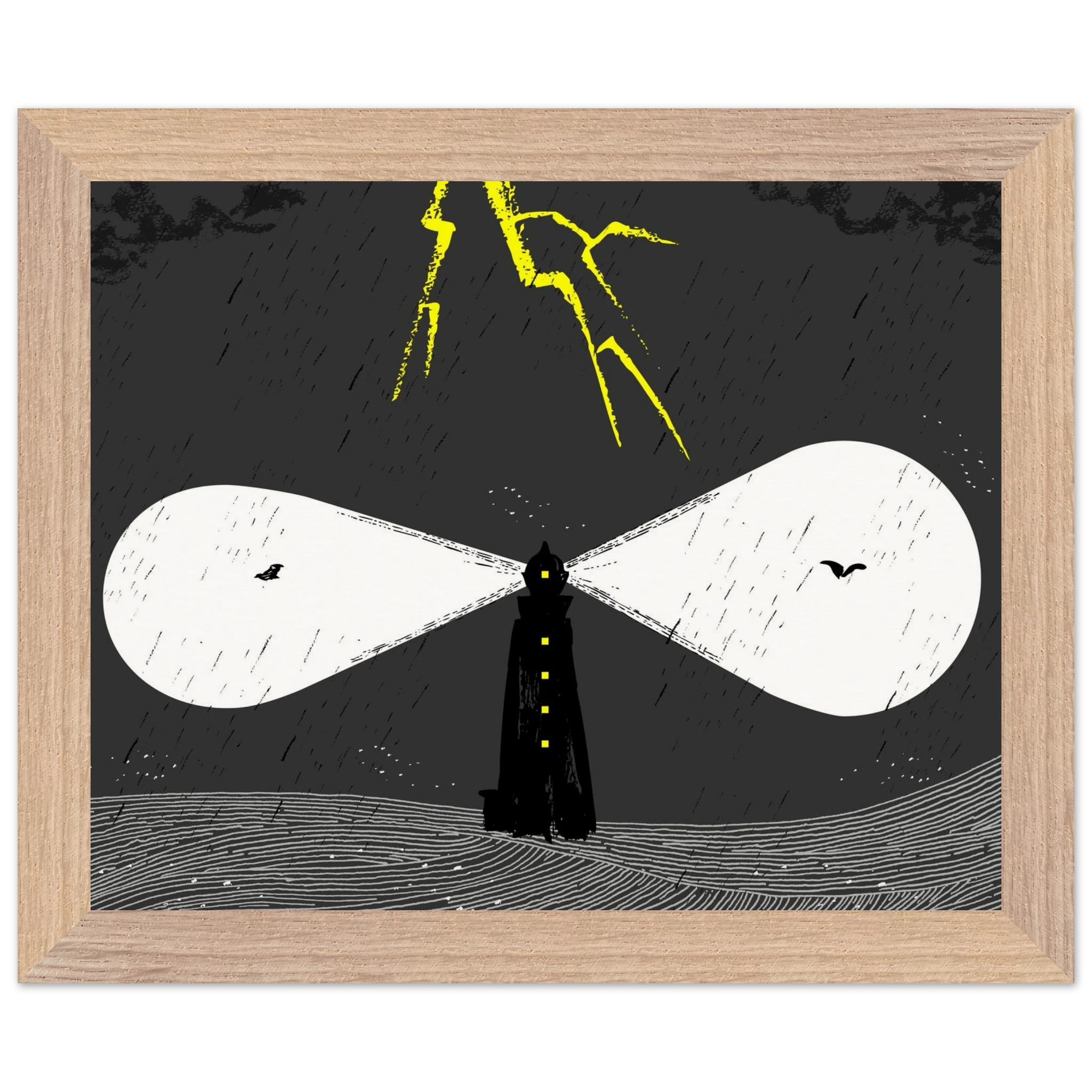 0aef8da3-0faa-4b93-ab6e-e172565916d3