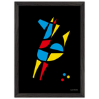 105ad836-44c8-4f3c-801a-441ce75f4186