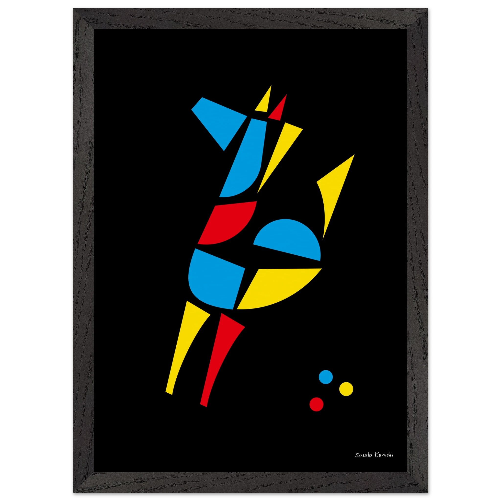 105ad836-44c8-4f3c-801a-441ce75f4186