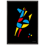 1983f9cc-b663-4a30-800d-422cec93bbc3