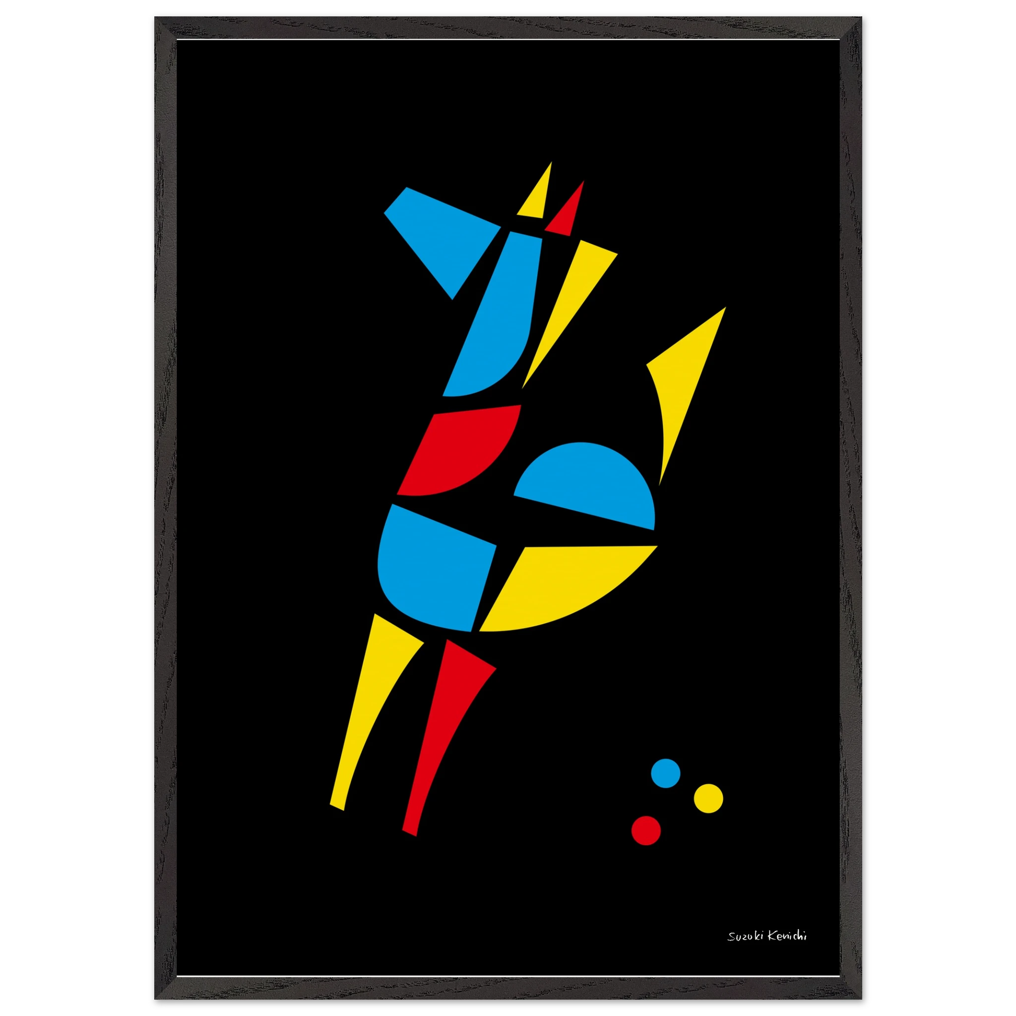 1983f9cc-b663-4a30-800d-422cec93bbc3