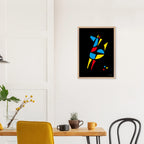 34452a08-708d-4234-8a25-23258d4fc536