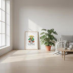 393dab8c-f0a3-4d85-a37e-898bd9fd9dab