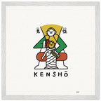 3a55443a-420d-41e3-9c26-bf791e6b8dd1