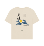 Oat Printed T-shirt