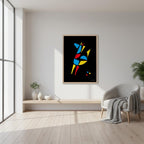 548f8ec7-b0e5-46a7-8b3a-aa127d63522b