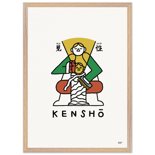 63e30991-4efa-40b5-ba71-f755eae41db1