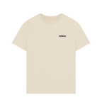 Oat Printed T-shirt