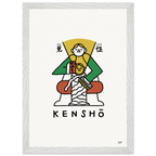 8a48bc2b-840e-4d47-a62f-3ece9f485e04