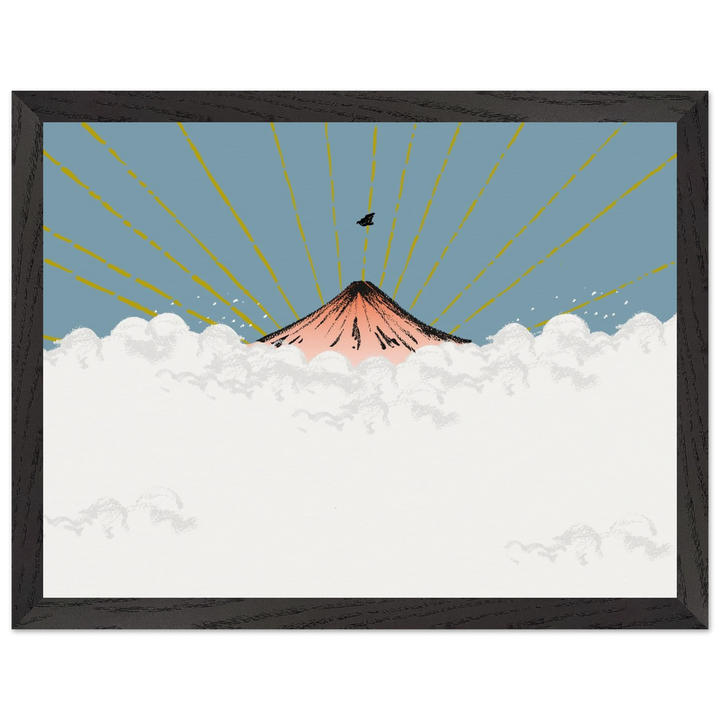 98600c52-7449-49d8-a371-8dbcaf865c3d