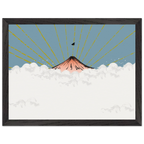 98600c52-7449-49d8-a371-8dbcaf865c3d