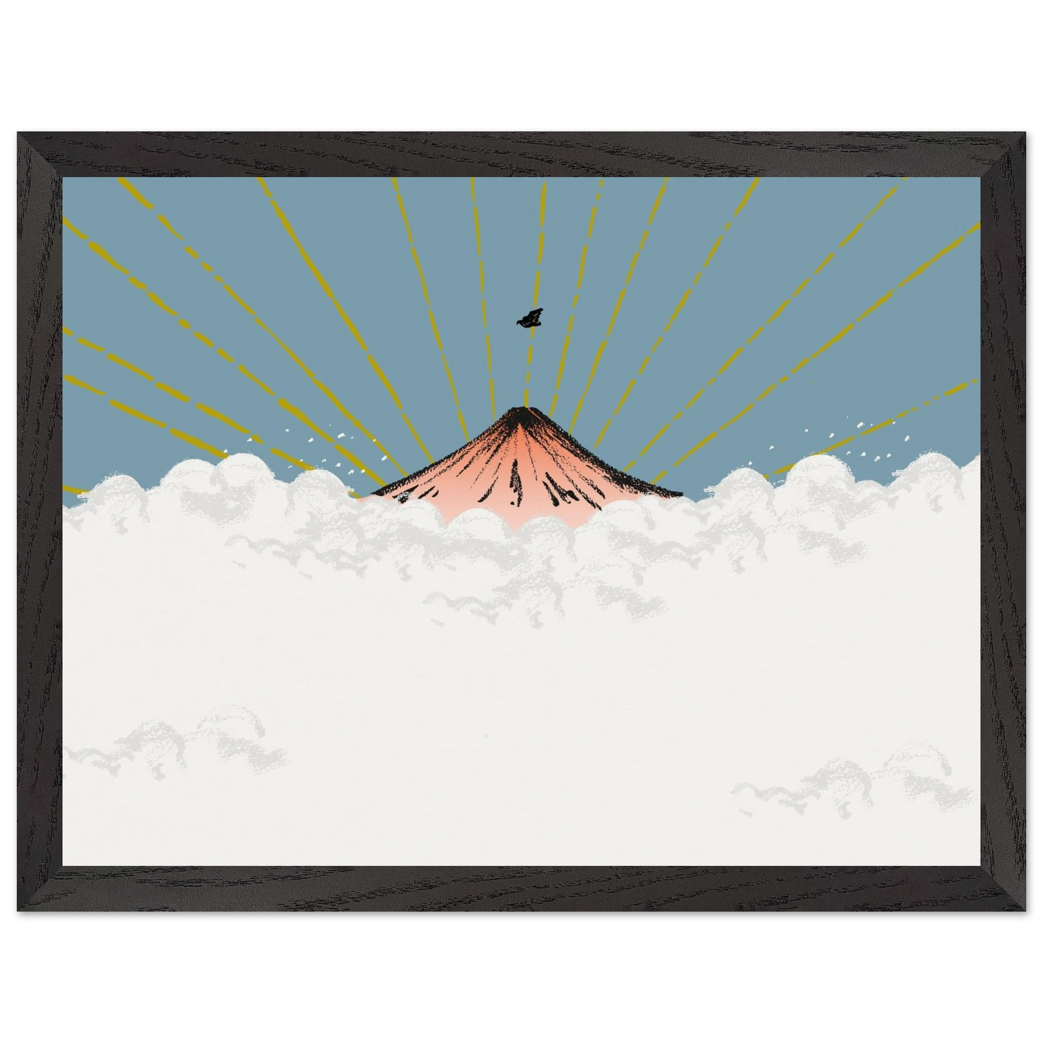 98600c52-7449-49d8-a371-8dbcaf865c3d