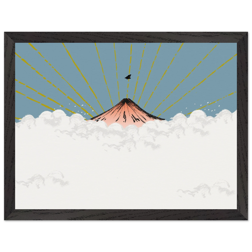 98600c52-7449-49d8-a371-8dbcaf865c3d