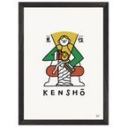 98eda2c8-6592-4215-9a87-a6ca2ab8b9c5