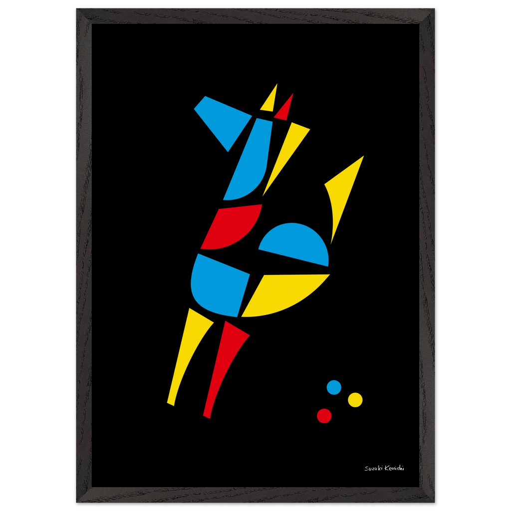 9ffe7946-4dc7-4903-b6d0-8415c30204f9