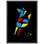 9ffe7946-4dc7-4903-b6d0-8415c30204f9