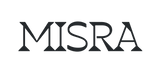 Misra - Home