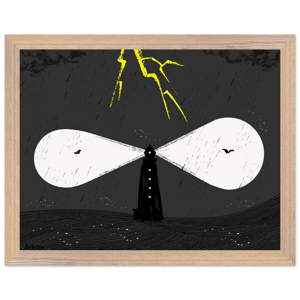 aa11f4f1-9c99-43fd-b7de-5d8e882b0926