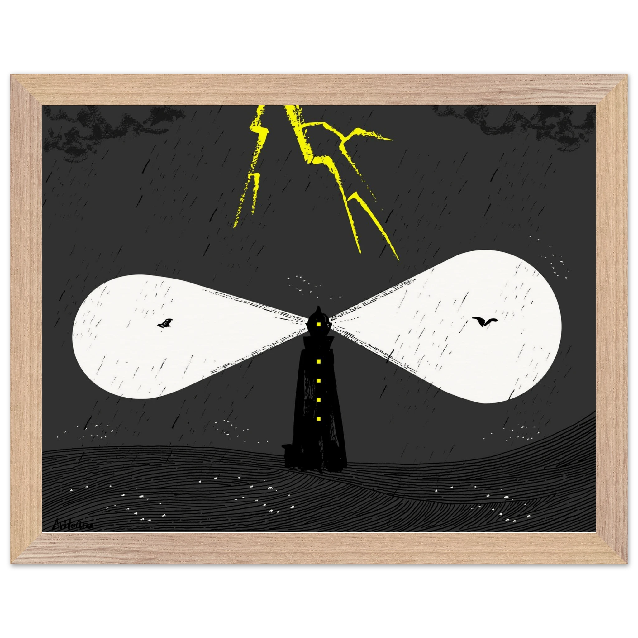 aa11f4f1-9c99-43fd-b7de-5d8e882b0926