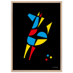 b5061bca-1c98-4621-8d8f-2d49fcbcb78d