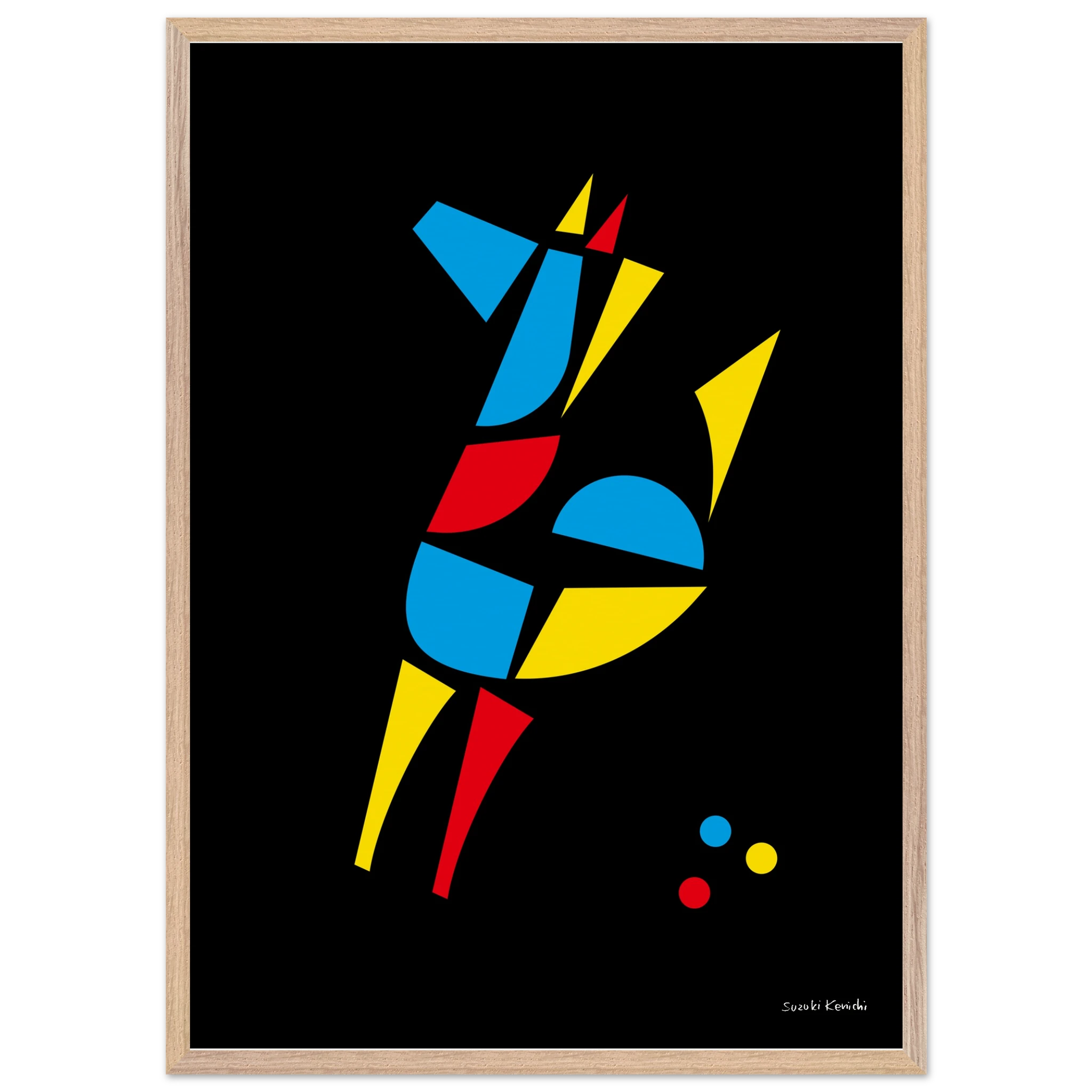 b5061bca-1c98-4621-8d8f-2d49fcbcb78d