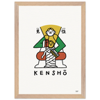 c1dca0ac-81cd-4a74-b6fe-69388da80bca