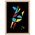 c8ff98e8-005d-4088-9ed4-f65d169f21f8