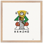 cb8b98d2-98db-4dac-9a05-a04a3fa73b45