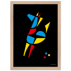 e19ce764-1e1d-4da6-a871-d685414ed508