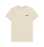 Oat Printed T-shirt