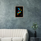 fb5b49ce-74a6-41dd-ab2a-e45b1872c08a