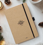 A brighter today journal