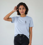Kensho tee