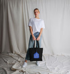 Bulleh shah tote
