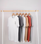 Kensho tee
